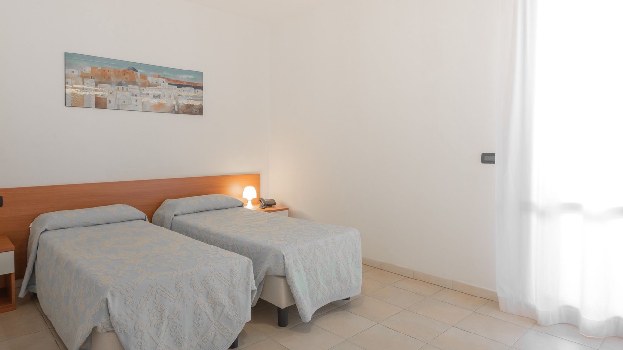 Photo of Others in Villasimius