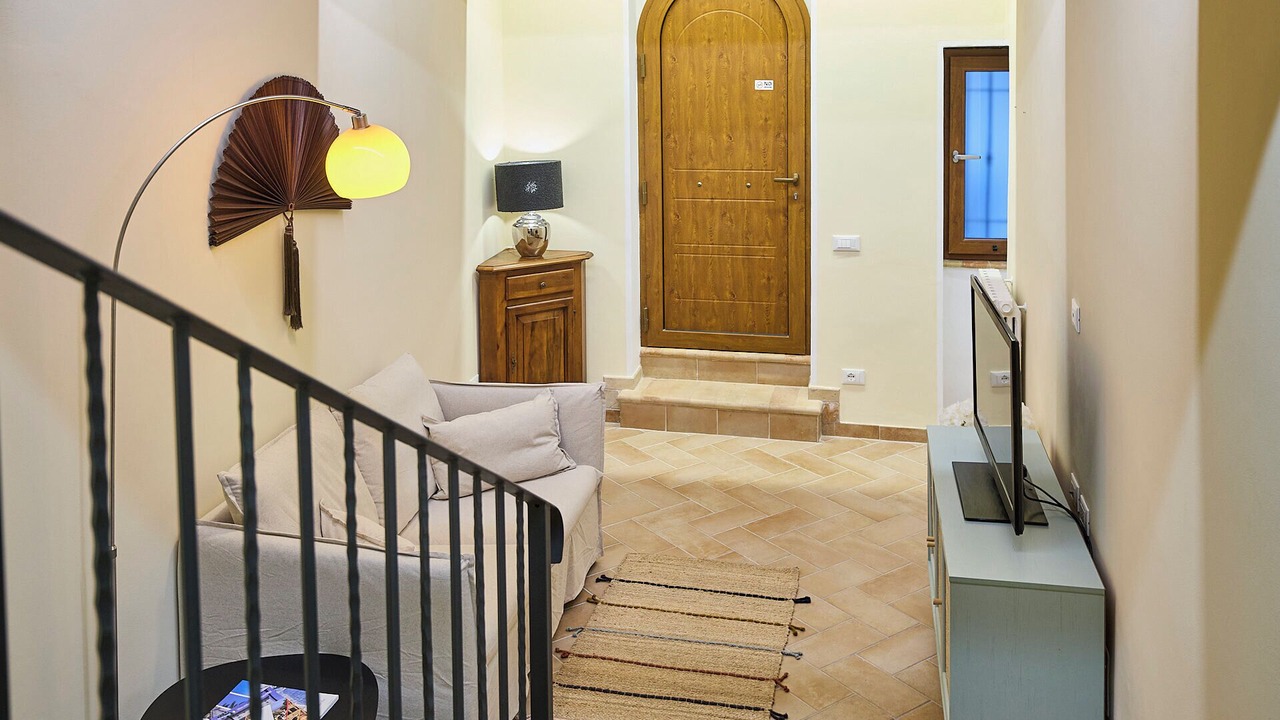 Photo of Others in Fermo