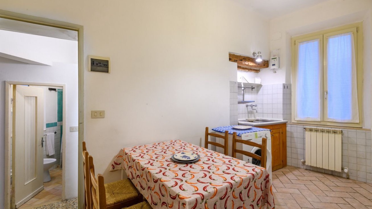 Photo of Others in Urbino