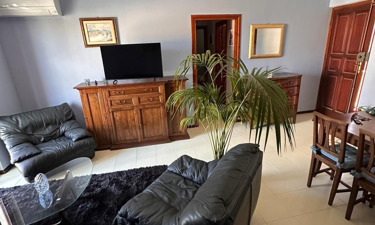 Photo of Livingroom in Oristano