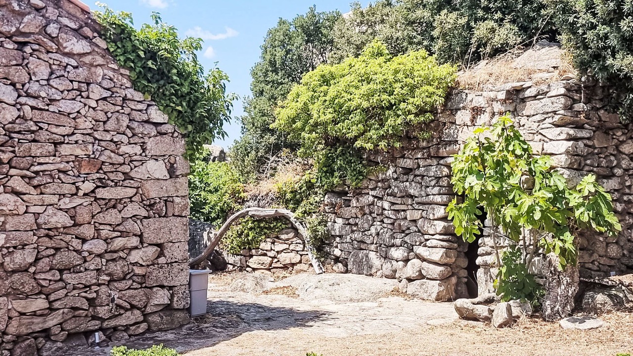 Photo of Others in Calangianus