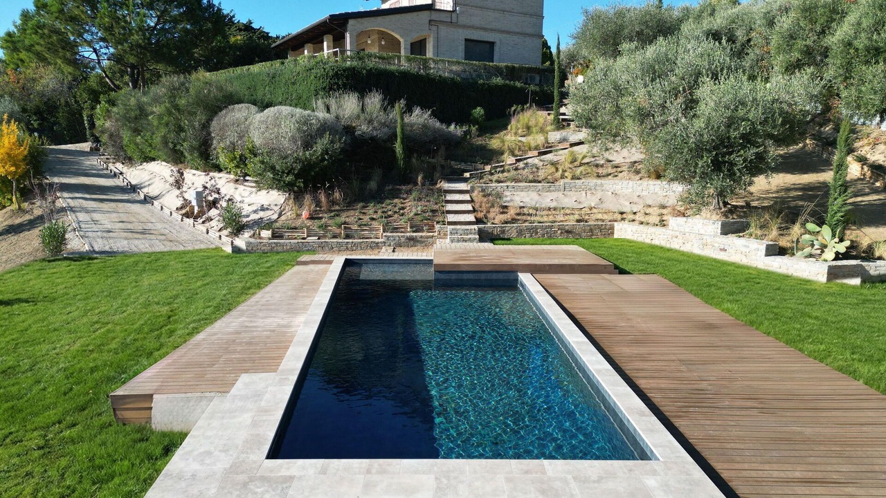 Photo of Outdoor in Monteprandone