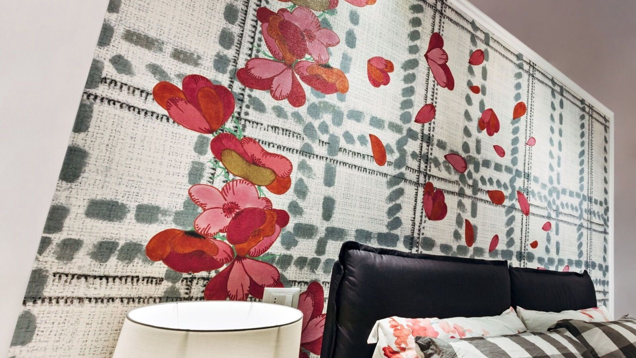 Photo of Bedroom in Monteprandone