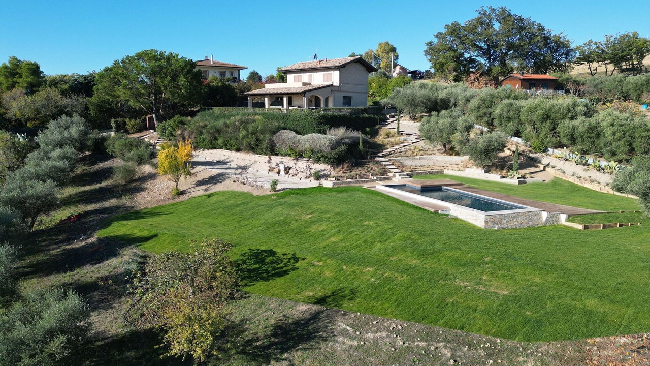 Photo of Outdoor in Monteprandone
