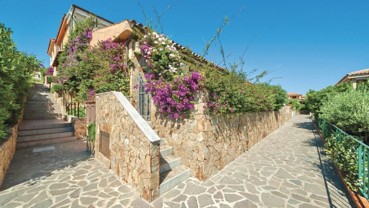 Photo of Outdoor in Golfo di Marinella