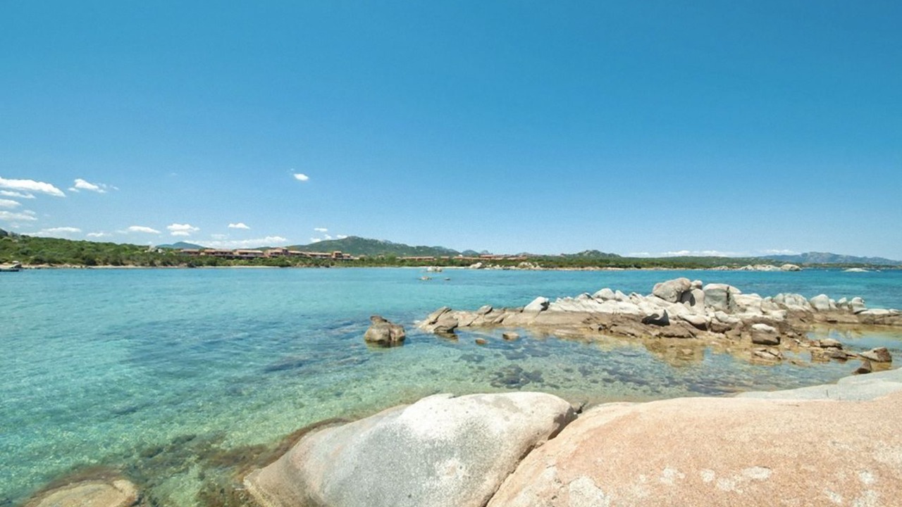 Photo of Others in Golfo di Marinella