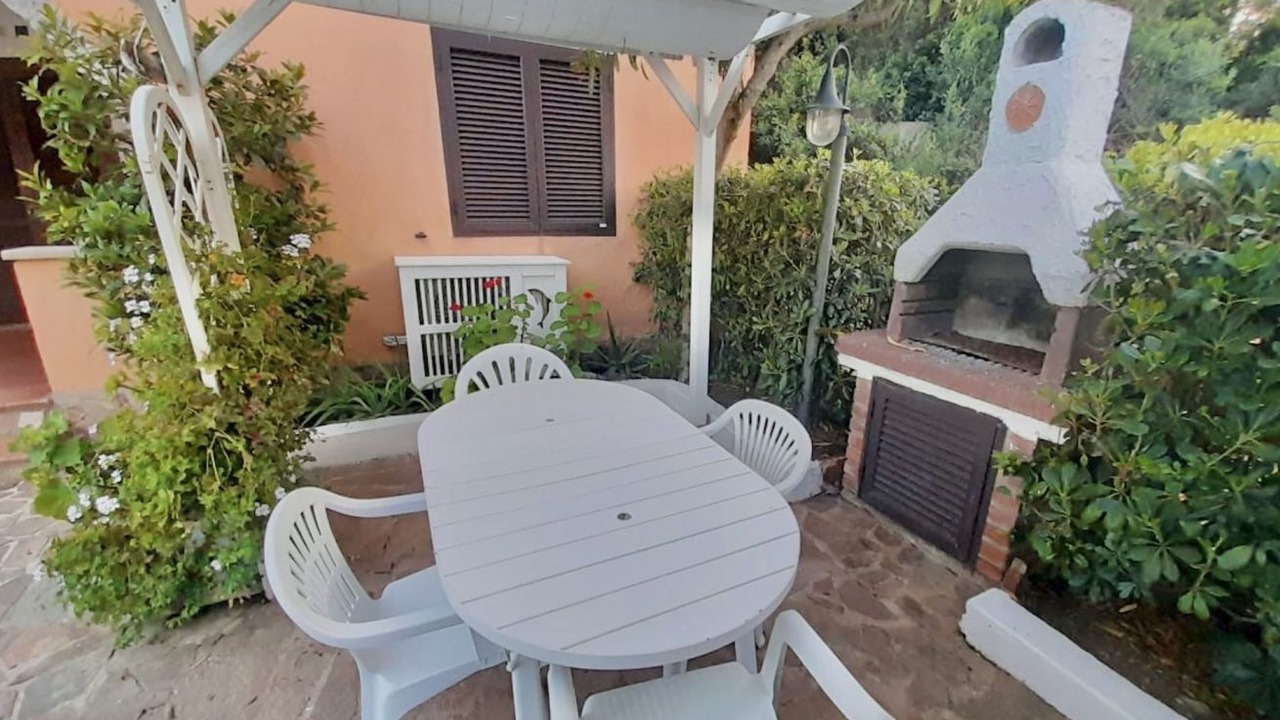 Photo of Outdoor in Golfo di Marinella