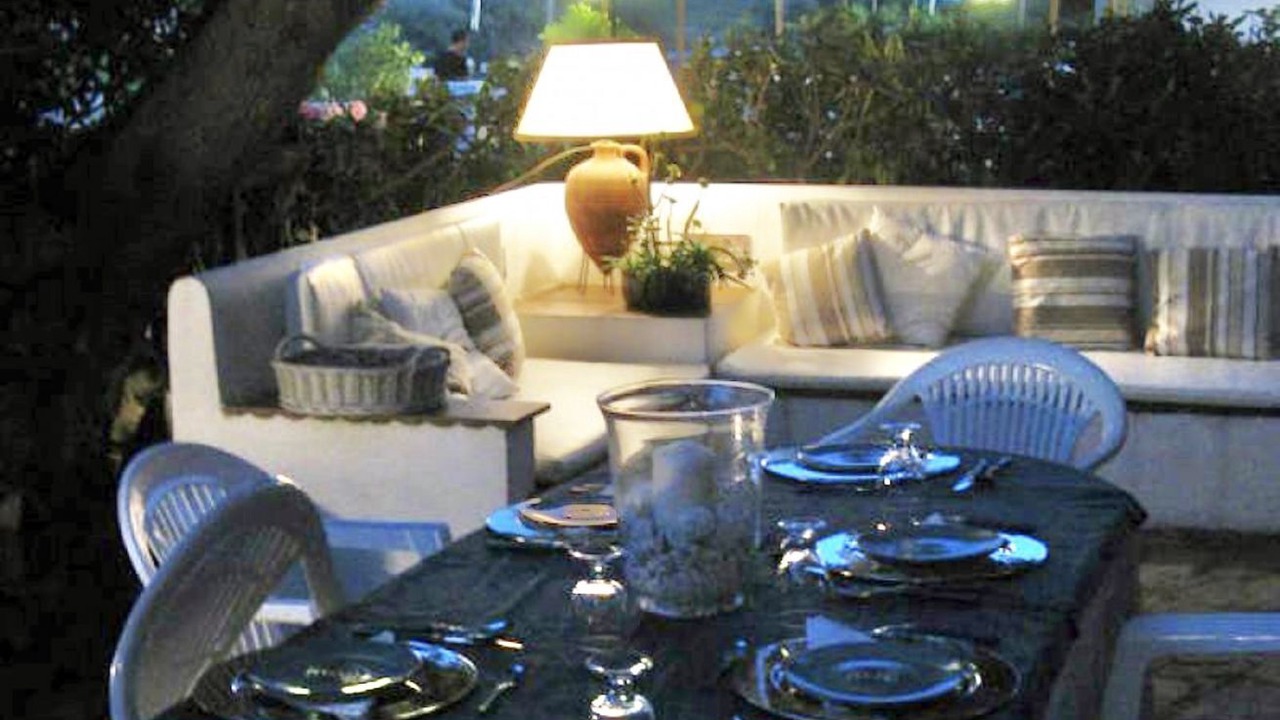 Photo of Outdoor in Golfo di Marinella