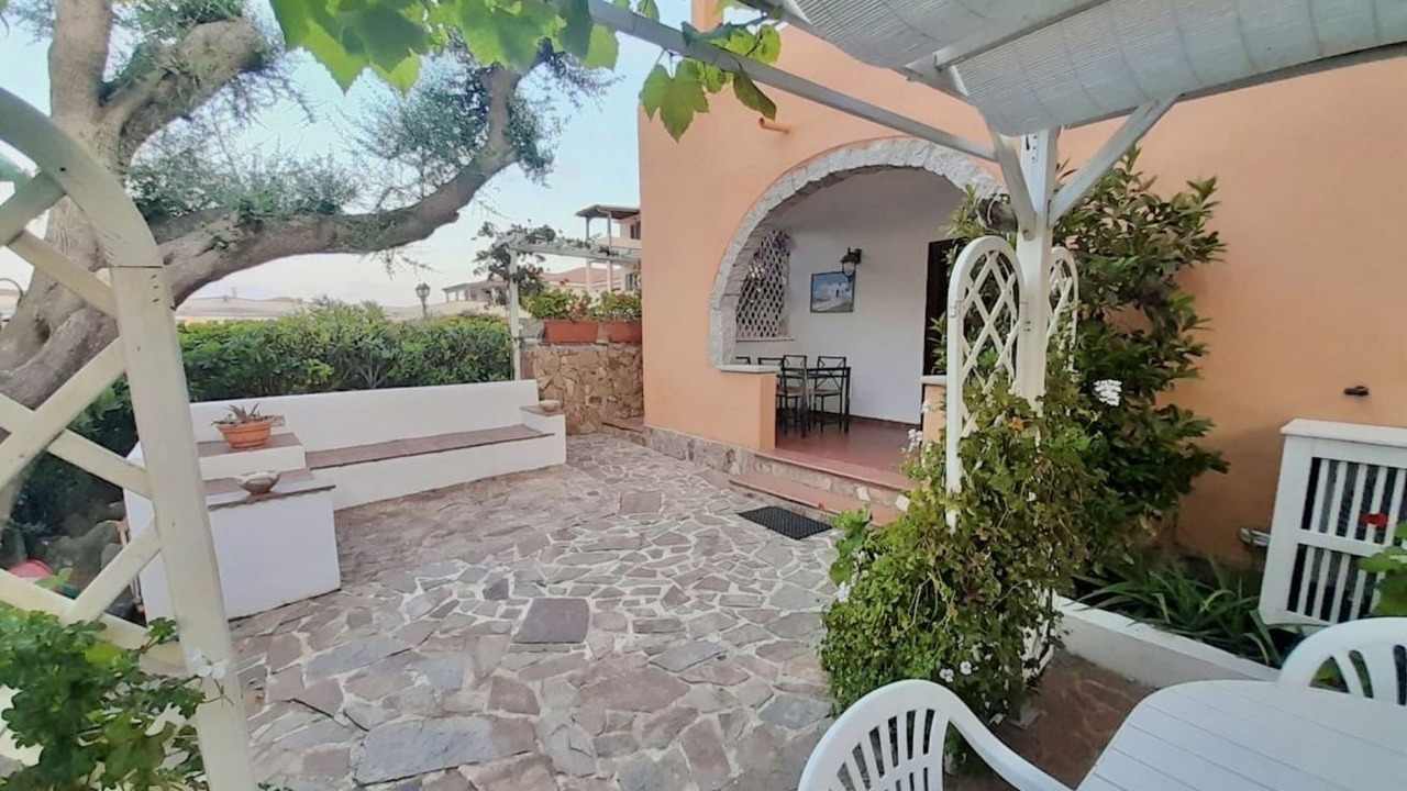 Photo of Outdoor in Golfo di Marinella
