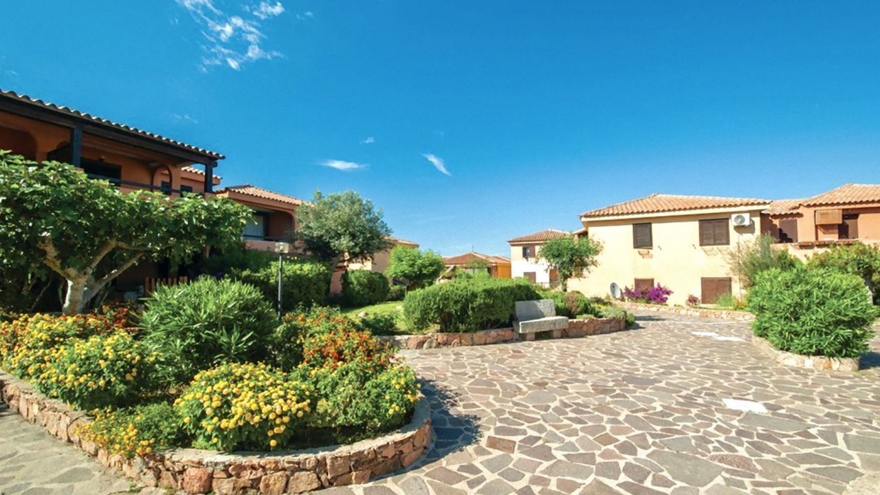 Photo of Outdoor in Golfo di Marinella