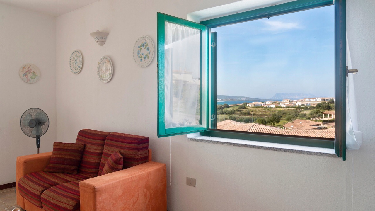 Photo of Livingroom in Tanaunella