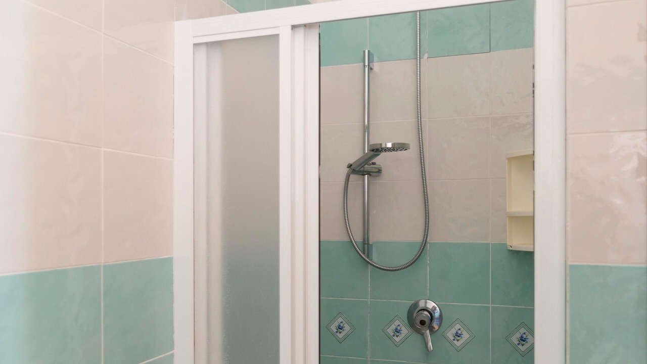Photo of Bathroom in Tanaunella