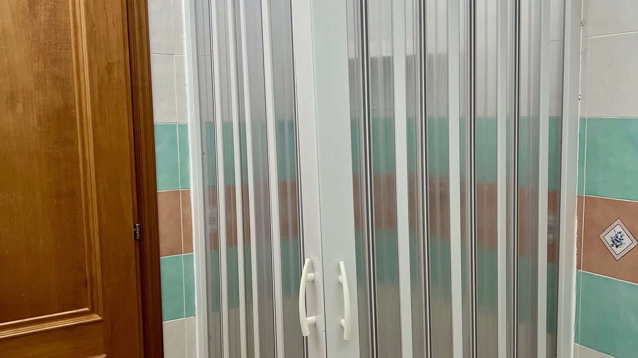 Photo of Bathroom in Tanaunella