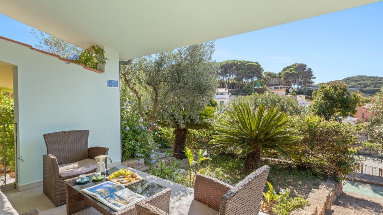 Photo of Outdoor in Santa Caterina