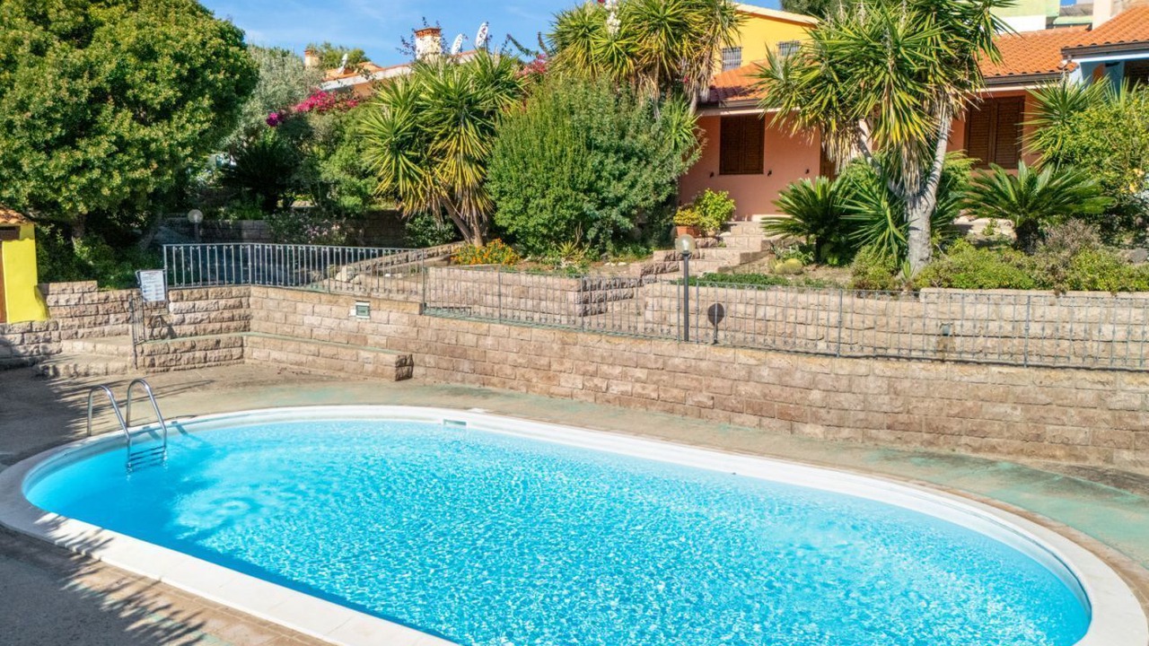 Photo of Outdoor in Santa Caterina