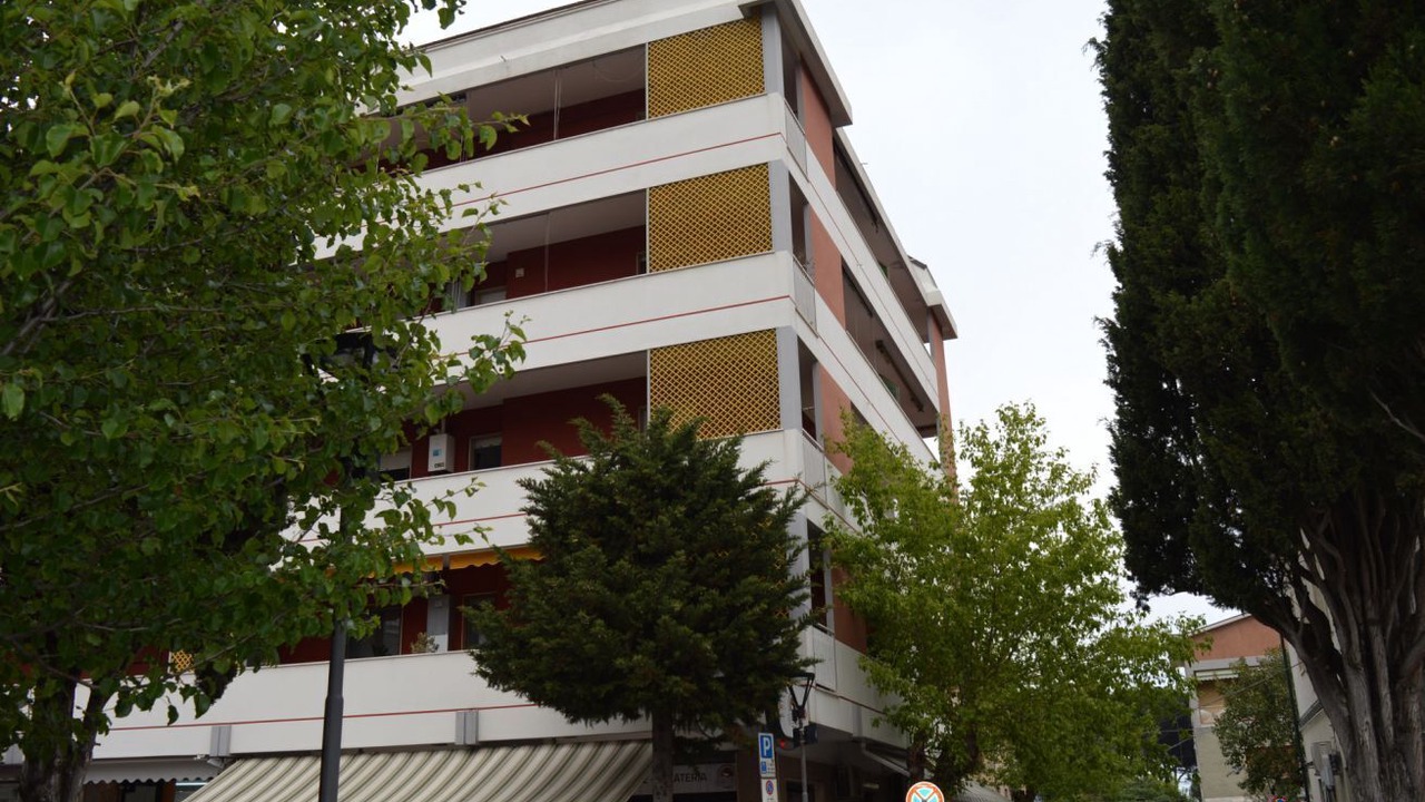 Photo of Outdoor in Pineto