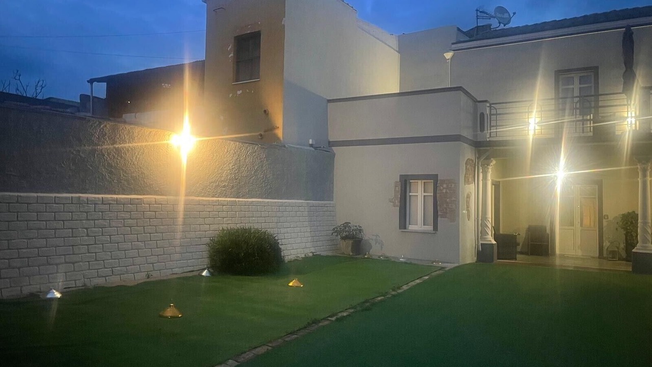 Photo of Outdoor in Assemini