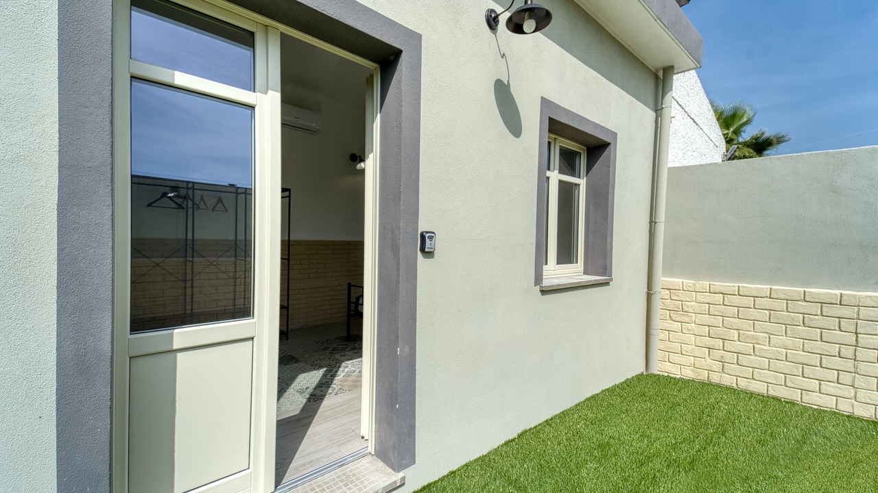 Photo of Outdoor in Assemini