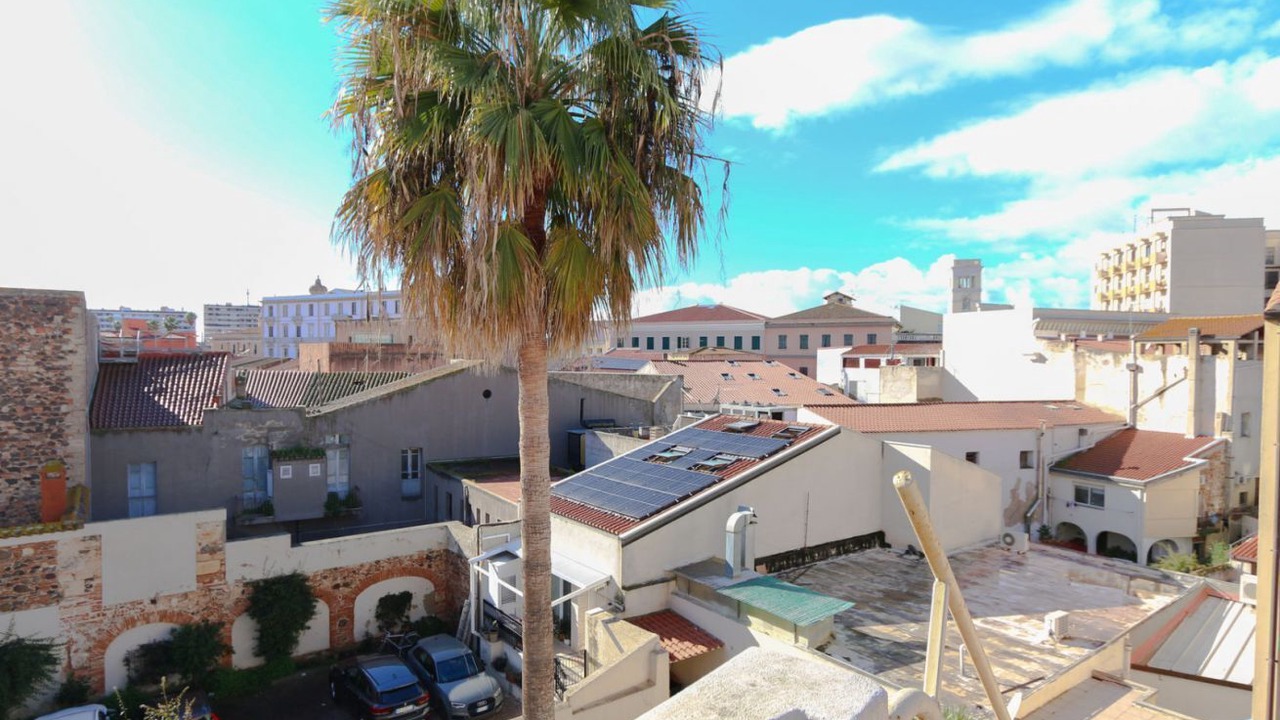 Photo of Others in Oristano