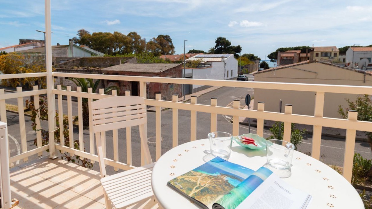 Photo of Outdoor in Torre Grande