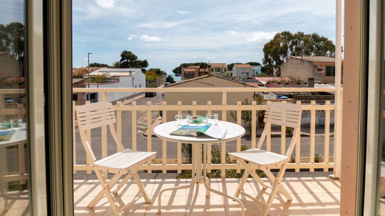 Photo of Outdoor in Torre Grande