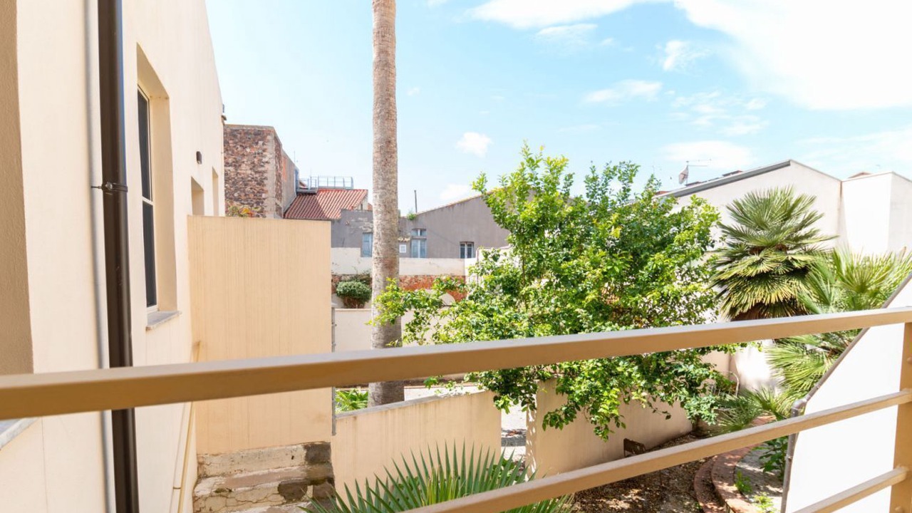 Photo of Outdoor in Oristano
