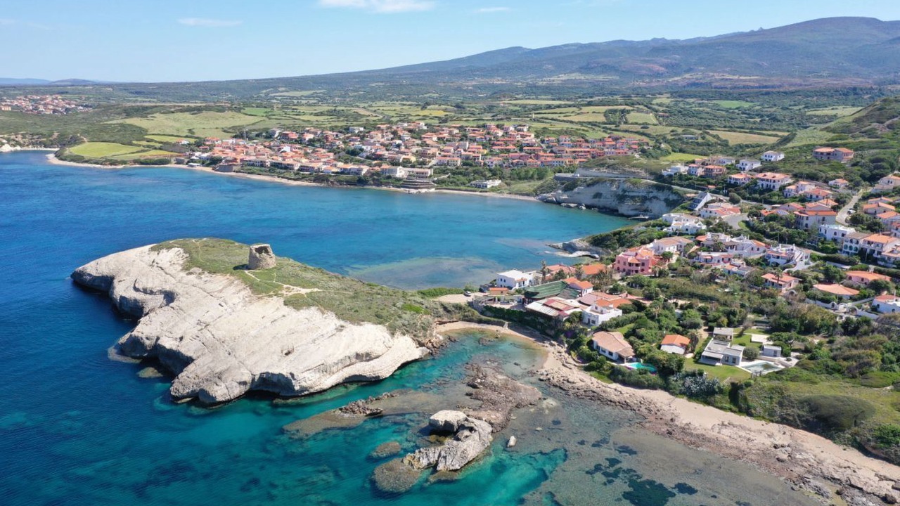 Photo of Outdoor in Torre del Pozzo
