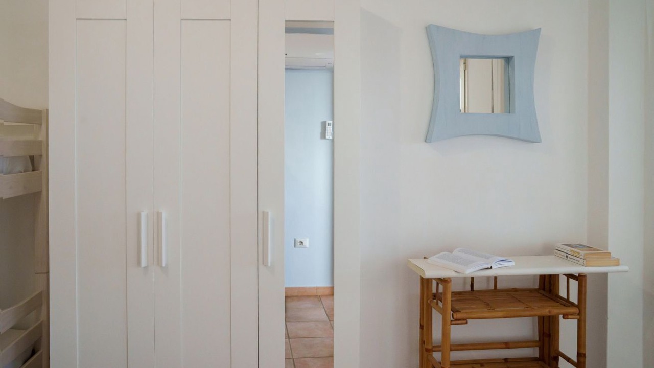 Photo of Others in Torre del Pozzo