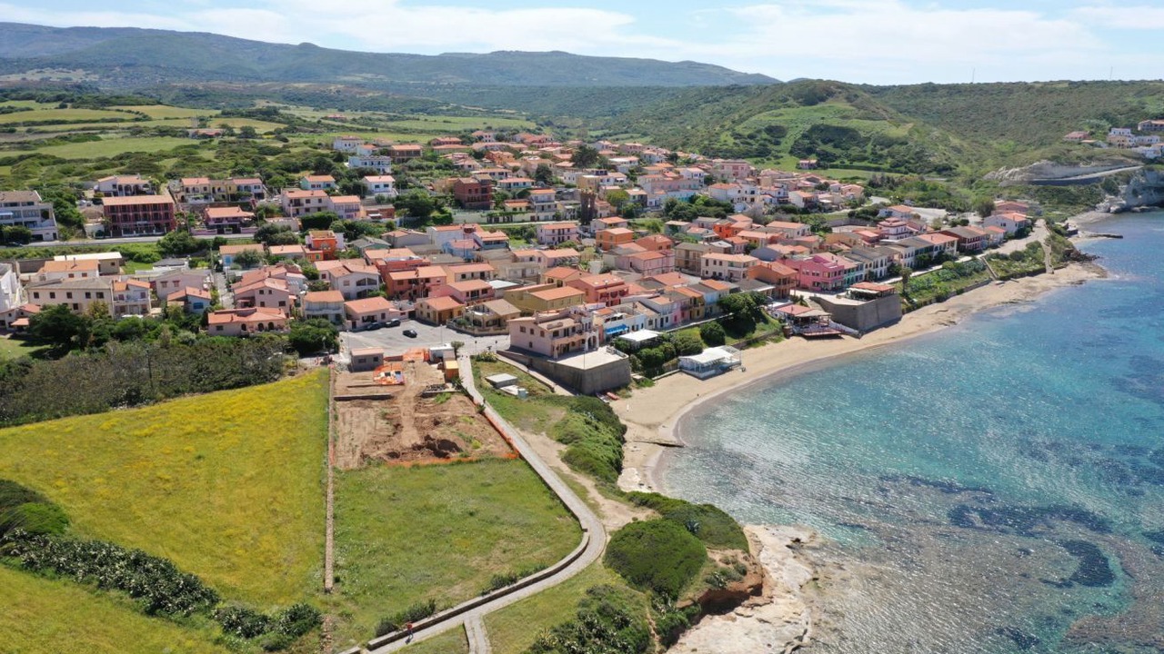 Photo of Outdoor in Torre del Pozzo