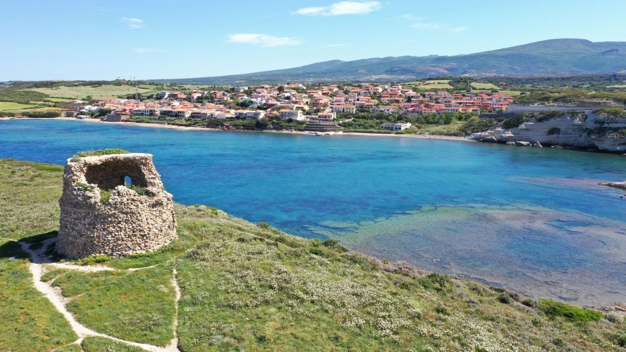 Photo of Others in Torre del Pozzo