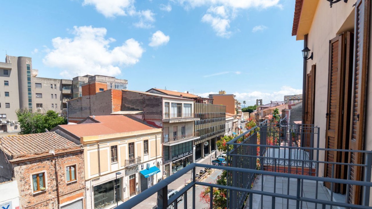 Photo of Outdoor in Oristano