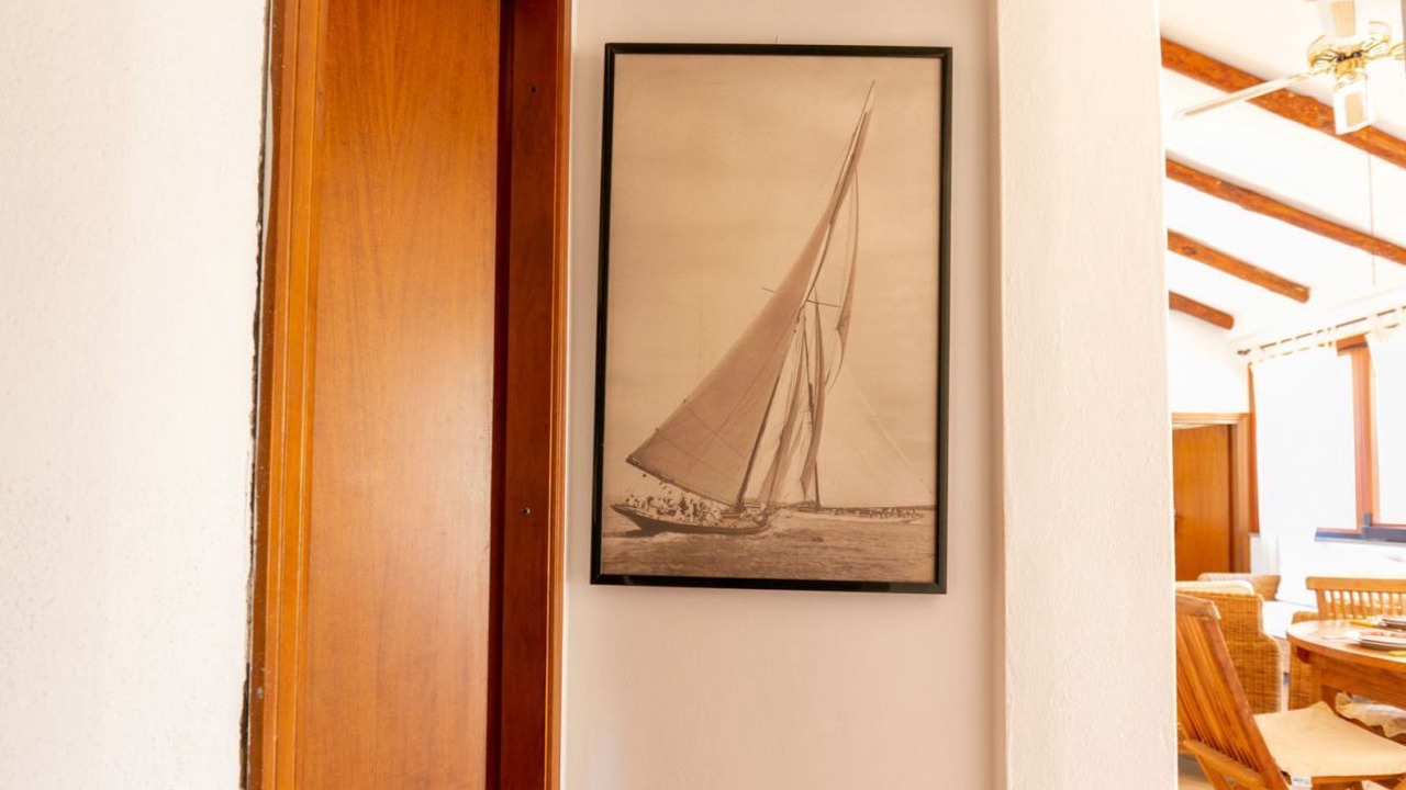 Photo of Others in San Vero Milis