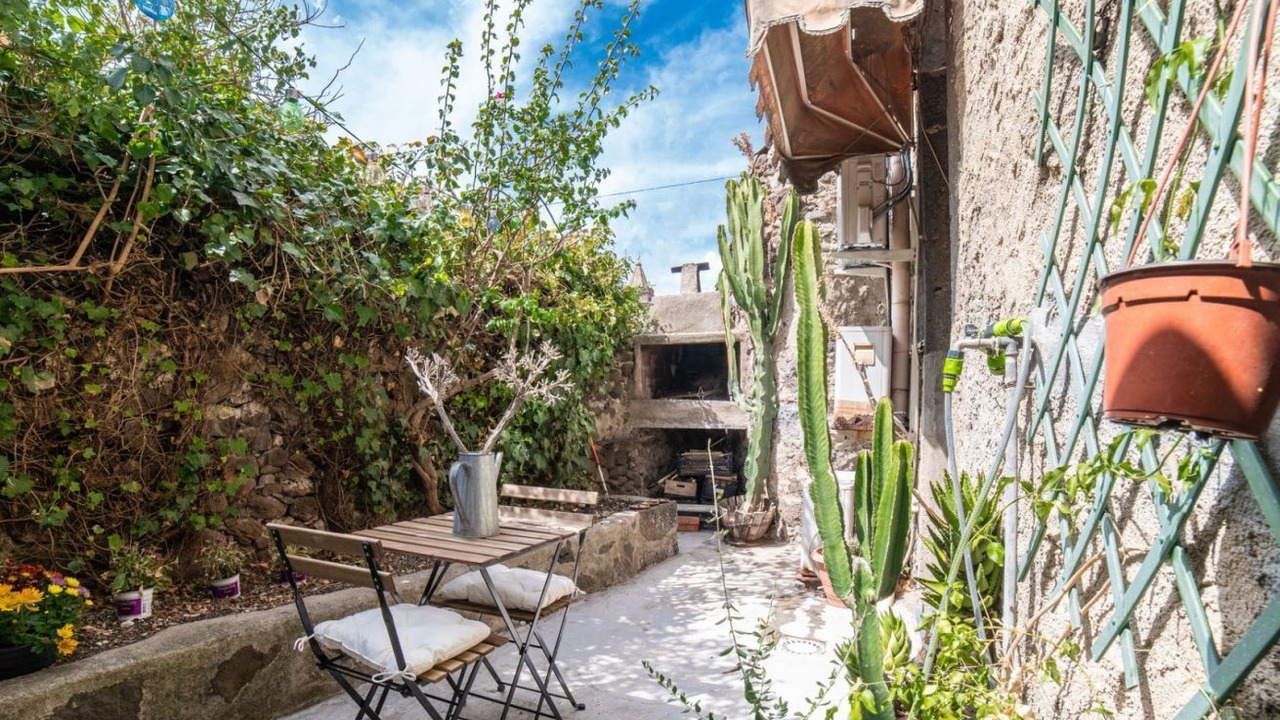 Photo of Outdoor in Milis