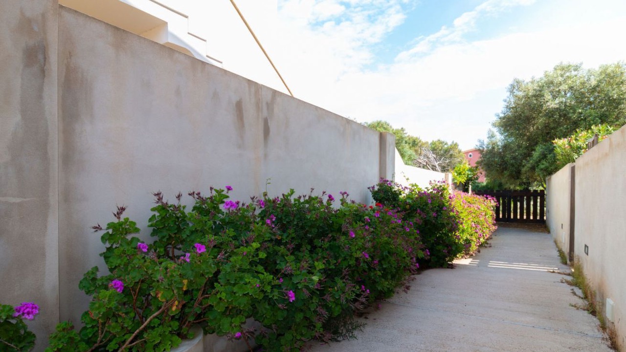 Photo of Outdoor in San Giovanni di Sinis