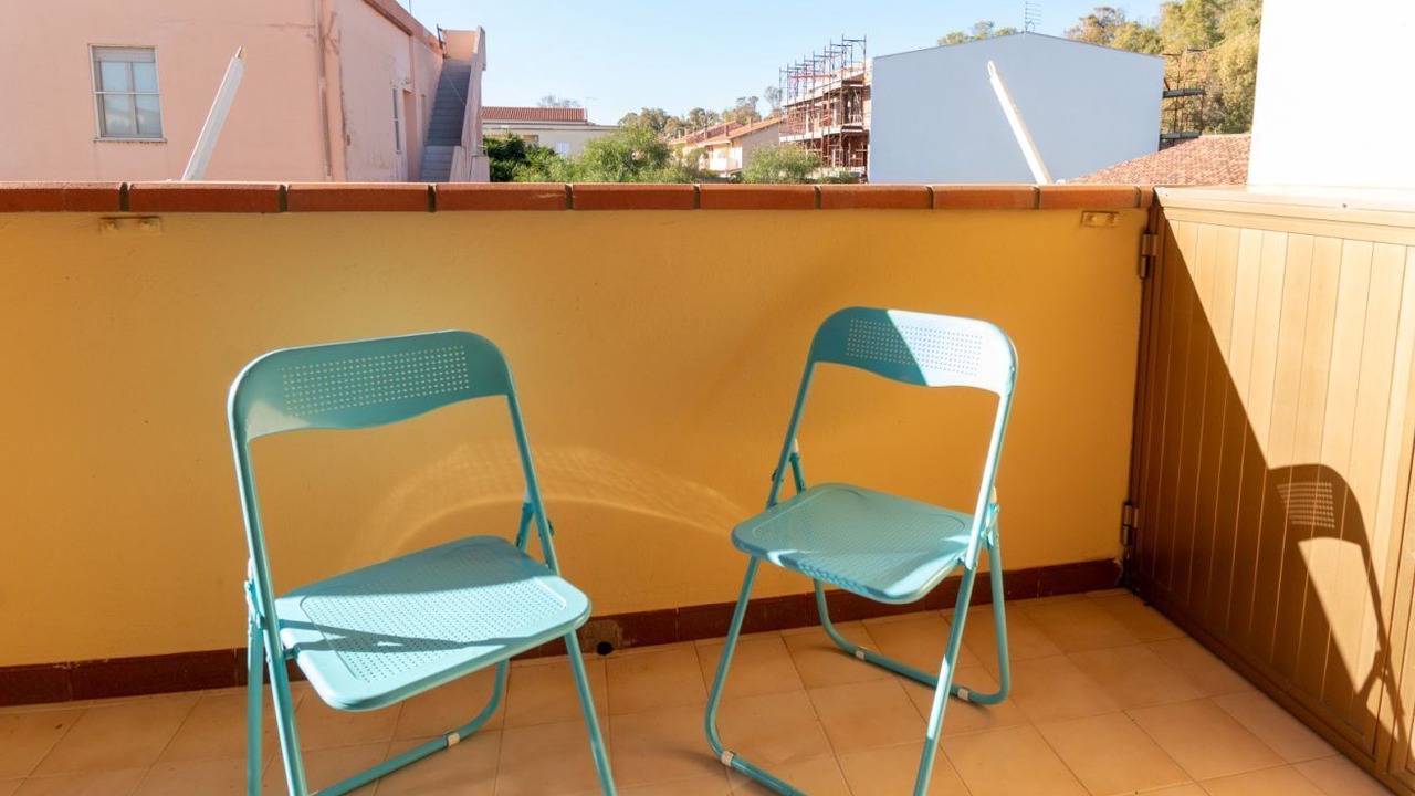 Photo of Outdoor in Torre Grande