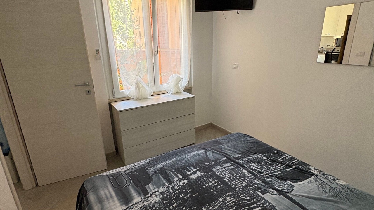 Photo of Bedroom in Castelsardo