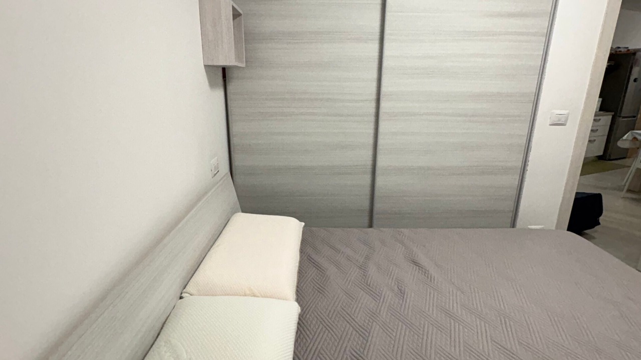 Photo of Bedroom in Castelsardo