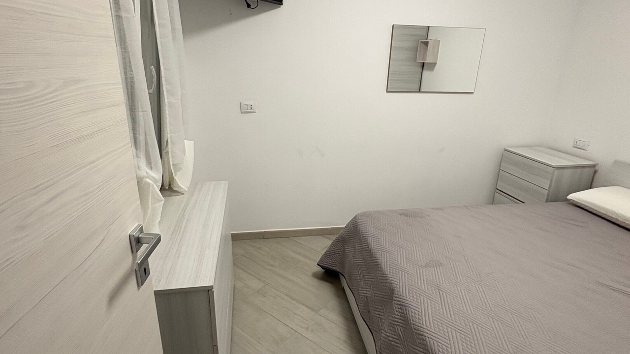 Photo of Bedroom in Castelsardo