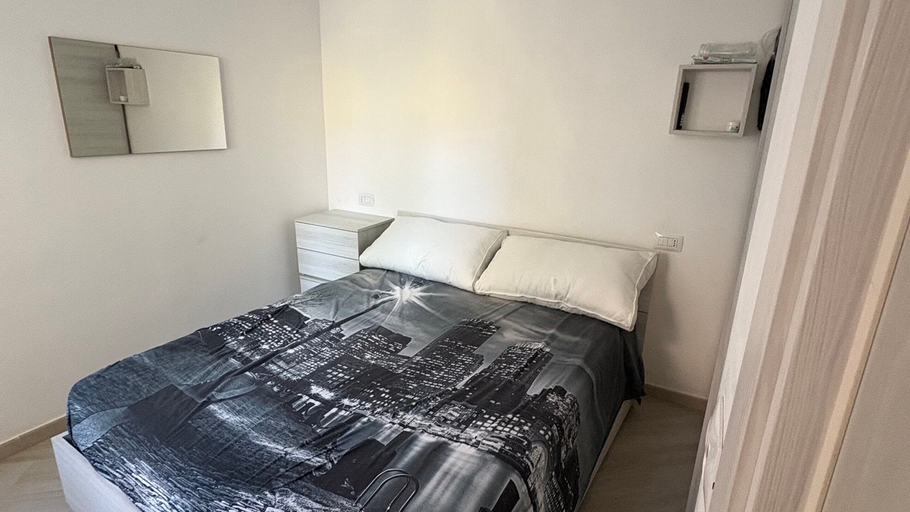 Photo of Bedroom in Castelsardo