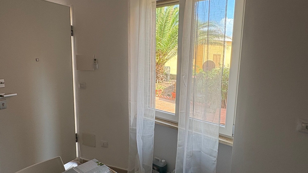 Photo of Bedroom in Castelsardo