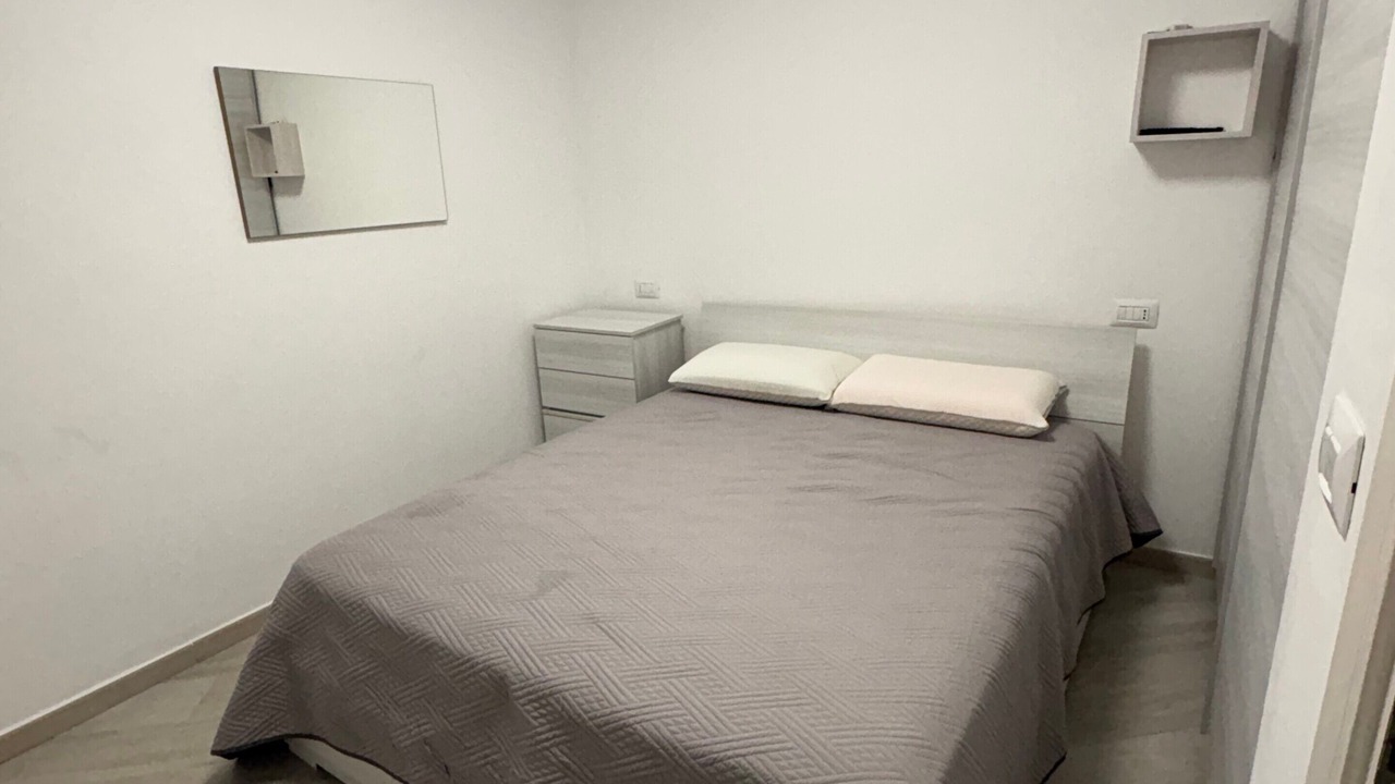 Photo of Bedroom in Castelsardo