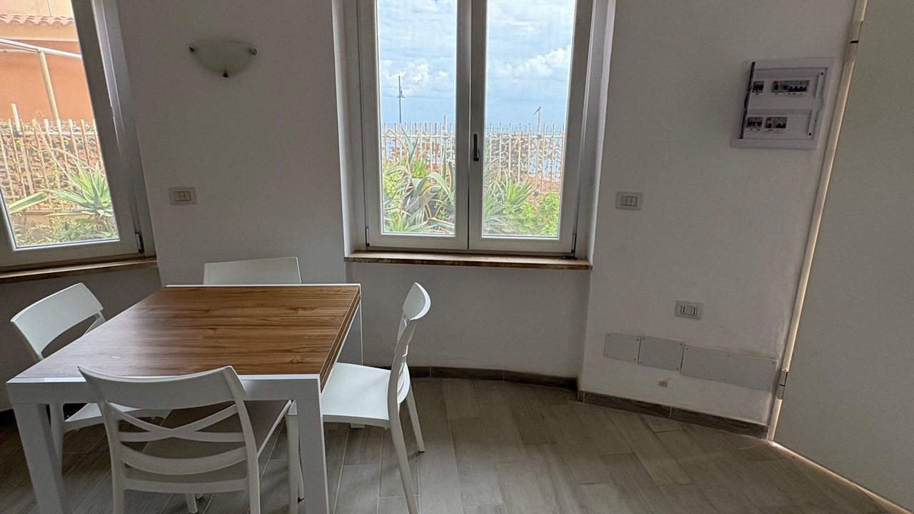 Photo of Others in Castelsardo