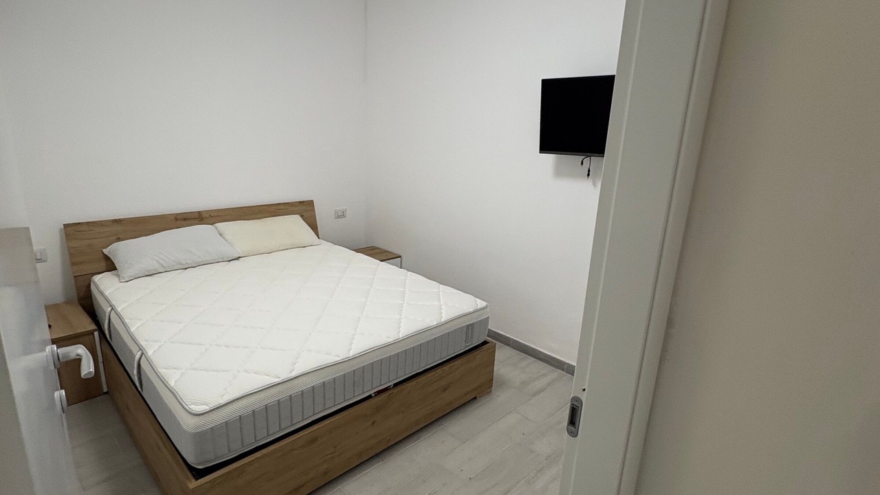 Photo of Bedroom in Castelsardo