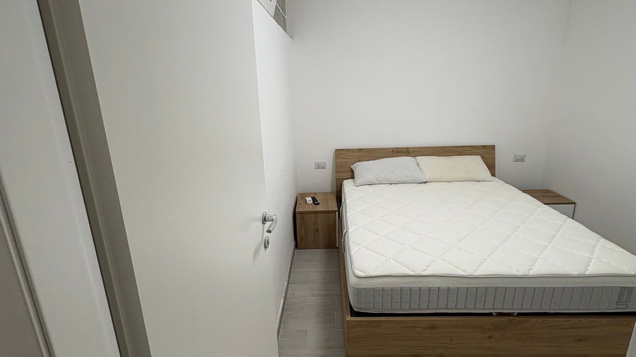 Photo of Bedroom in Castelsardo