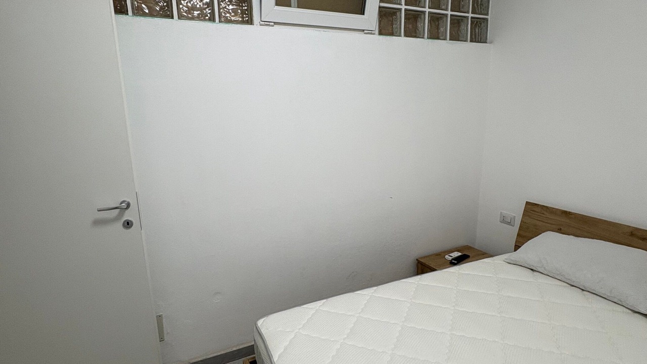 Photo of Bedroom in Castelsardo