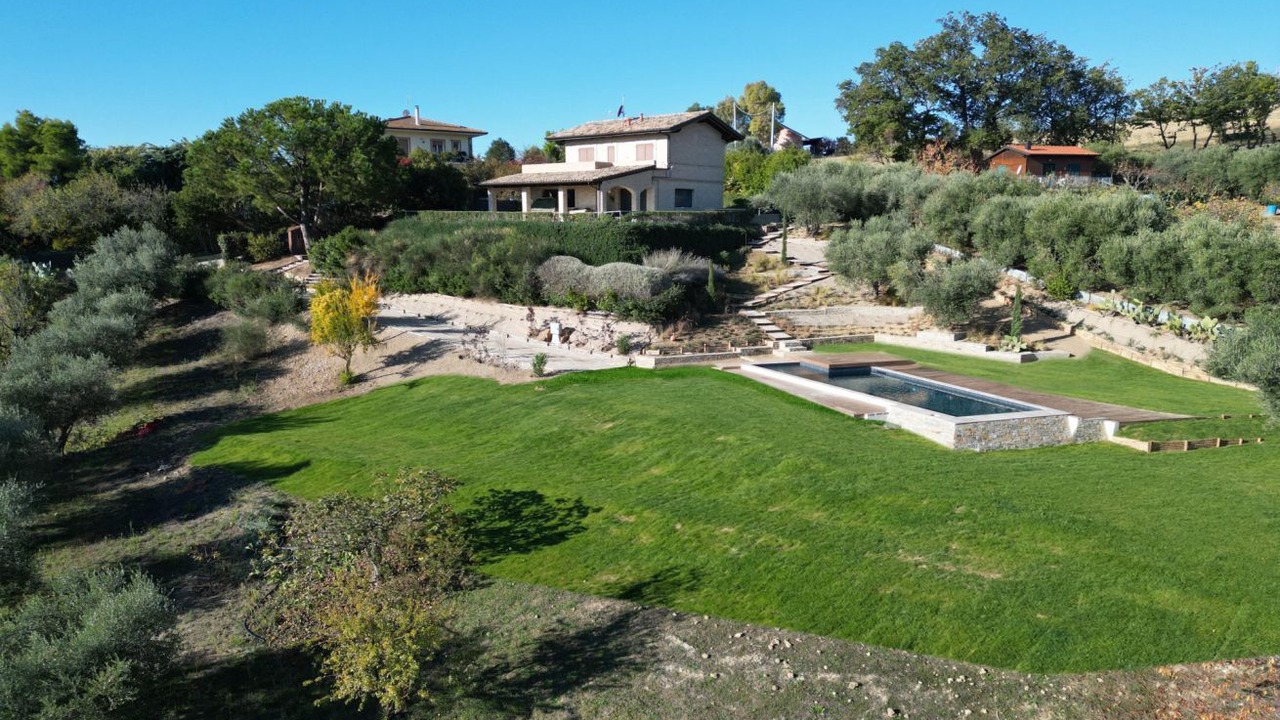 Photo of Outdoor in Monteprandone