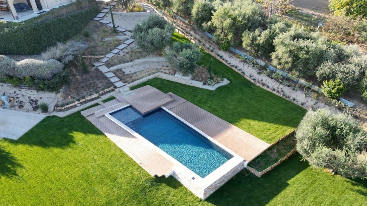 Photo of Outdoor in Monteprandone