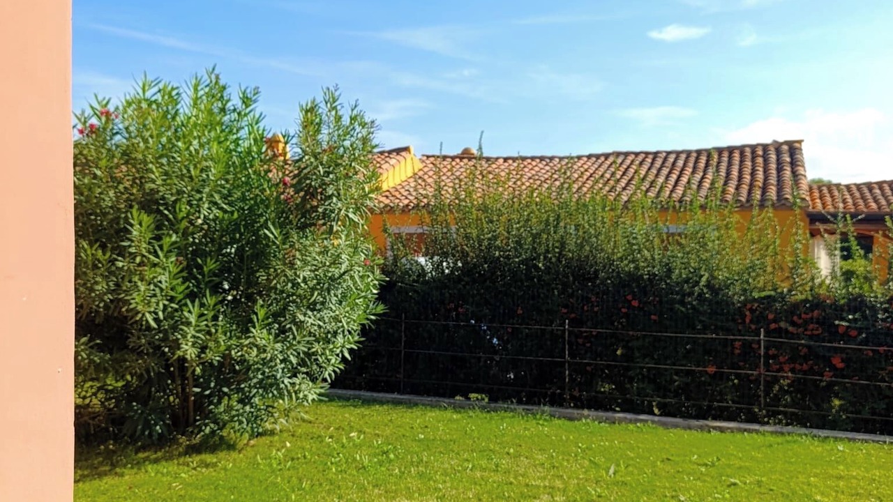 Photo of Outdoor in Tertenia