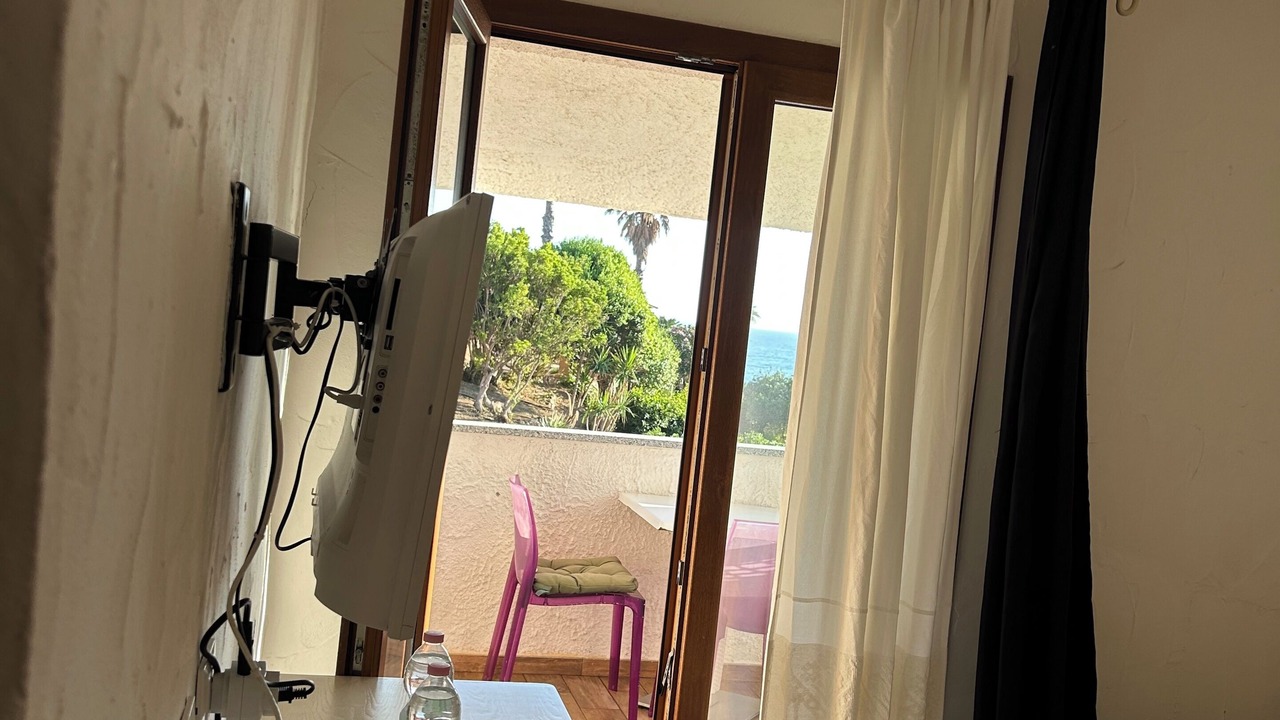 Photo of Bedroom in San Stefano