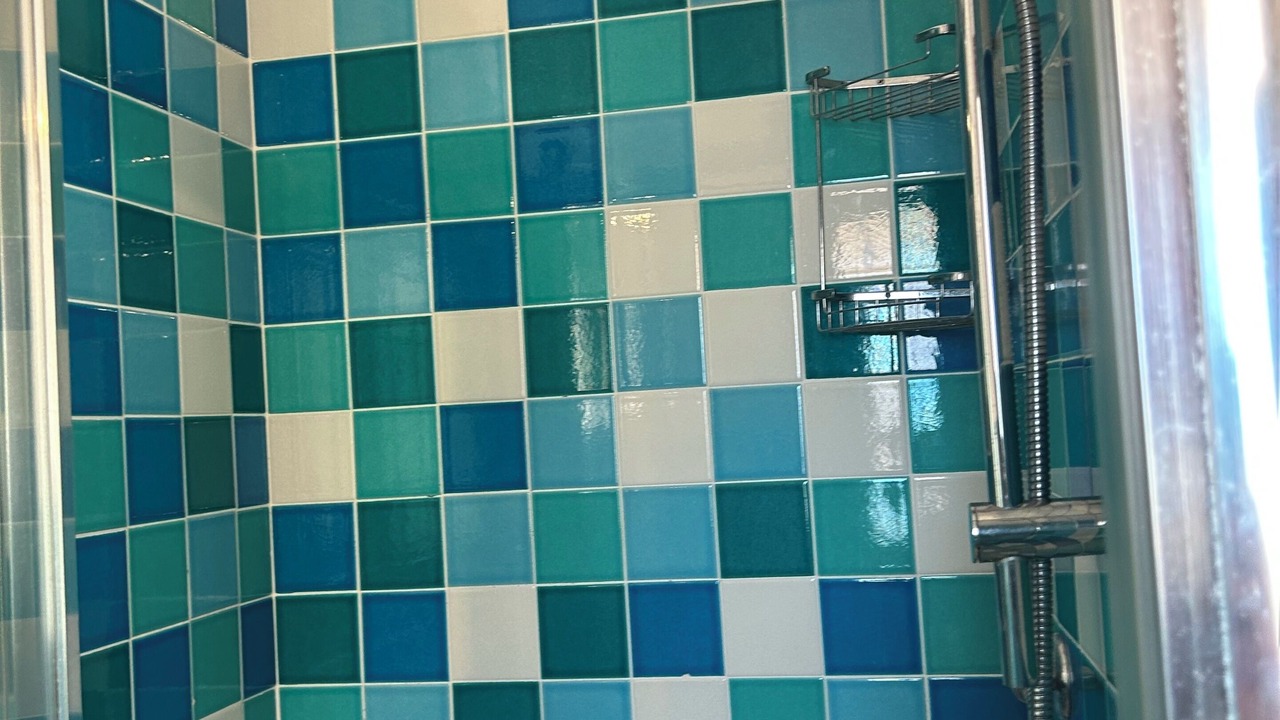 Photo of Bathroom in San Stefano